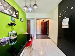Blk 75B Redhill Road (Bukit Merah), HDB 4 Rooms #551193661